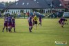 1917IMG_9267