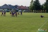 1917IMG_9268