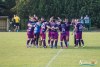 1918IMG_9277