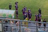 1105IMG_3484