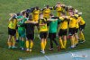 1105IMG_3486