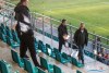 1105IMG_3489