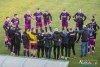 1105IMG_3492