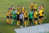 1105IMG_3494