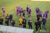 1106IMG_3497