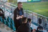 1107IMG_3498