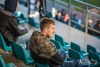 1107IMG_3499
