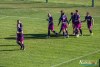 1125IMG_3504