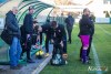 1203IMG_3509