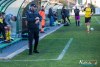 1204IMG_3511