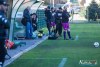 1204IMG_3513