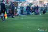 1205IMG_3517