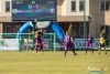 1207IMG_3518
