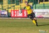 1207IMG_3519