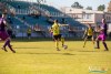 1207IMG_3521