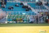 1208IMG_3522