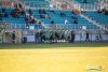 1208IMG_3524