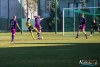 1213IMG_3541