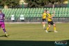 1213IMG_3542