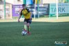 1215IMG_3558