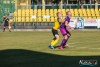 1216IMG_3563