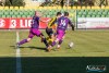 1216IMG_3570