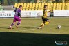 1216IMG_3571