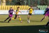 1216IMG_3572