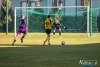 1216IMG_3573