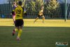 1216IMG_3578