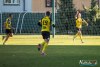 1216IMG_3580