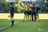 1216IMG_3586
