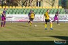 1218IMG_3591