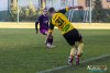 1218IMG_3593
