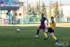 1218IMG_3595