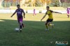 1218IMG_3601