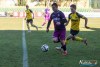 1218IMG_3603