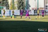 1219IMG_3612