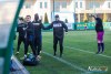 1219IMG_3615