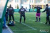 1219IMG_3616