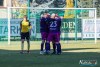 1219IMG_3619