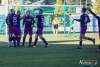 1219IMG_3621