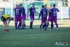 1219IMG_3623