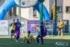 1223IMG_3634