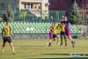 1224IMG_3637