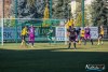 1225IMG_3641