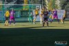 1225IMG_3642