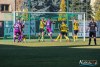 1226IMG_3644