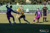 1226IMG_3649