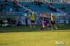 1232IMG_3661